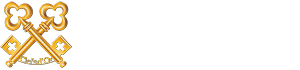Les Clefs d'Or