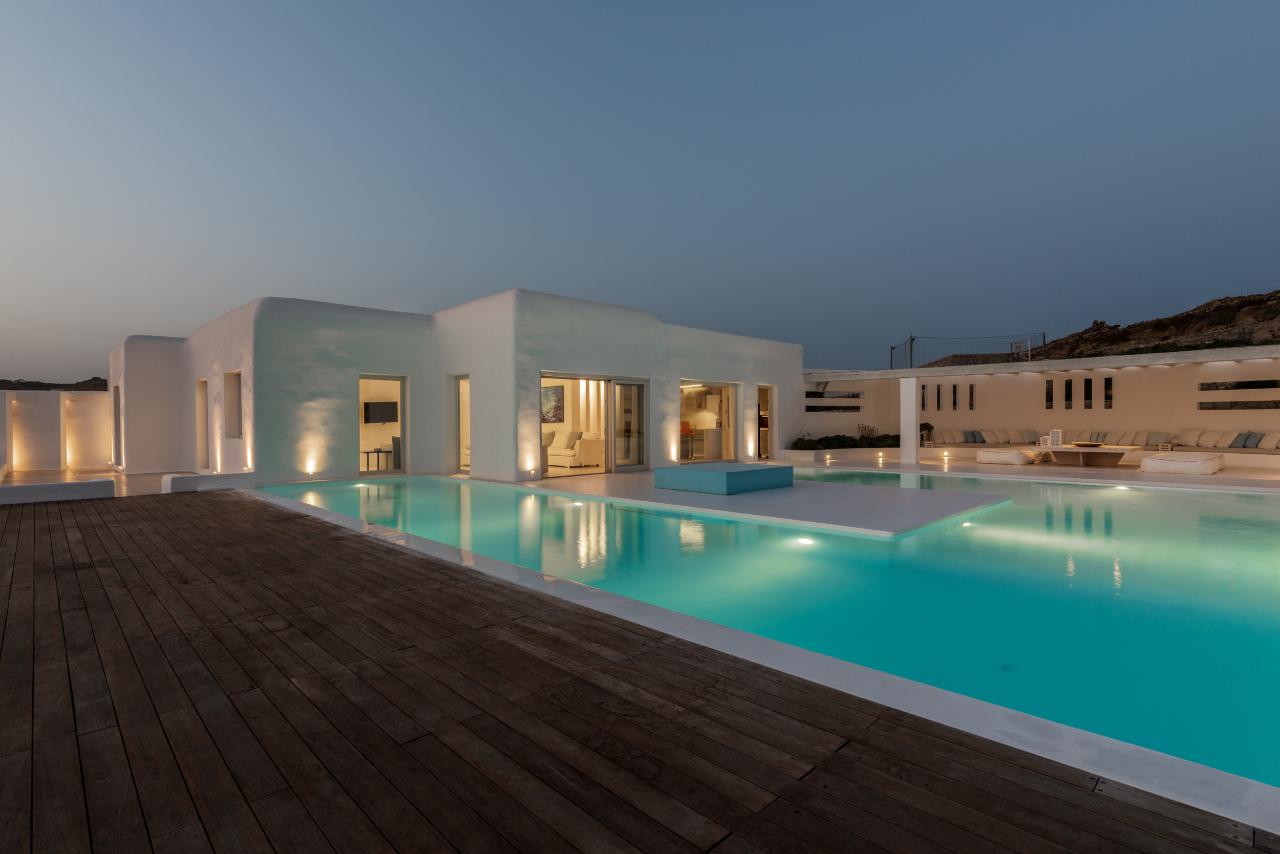 Mykonos House photo 3