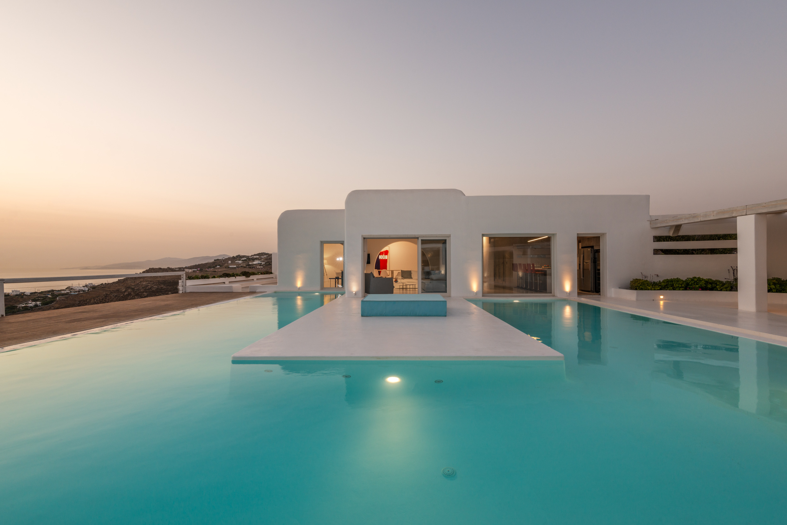Mykonos House photo 4