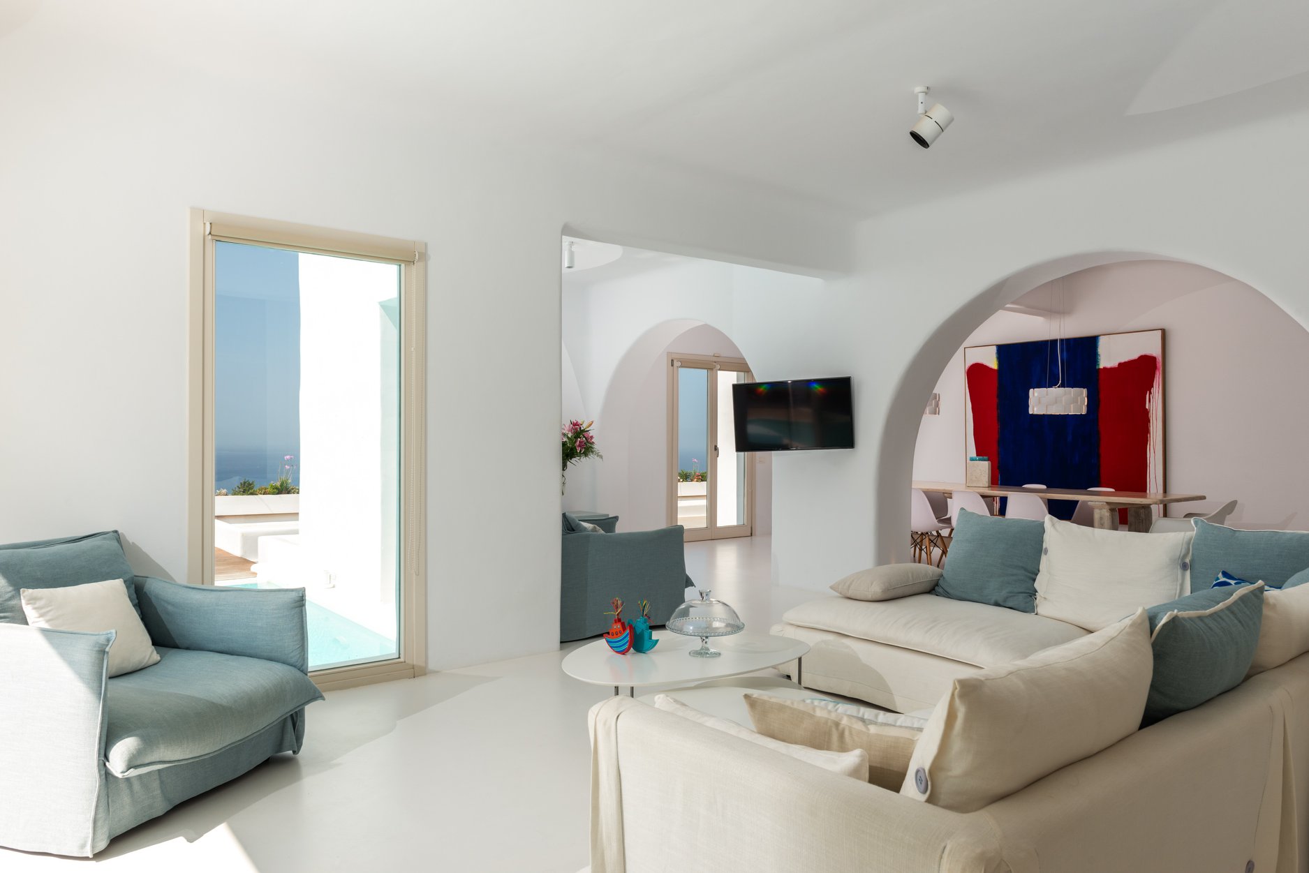 Mykonos House photo 26