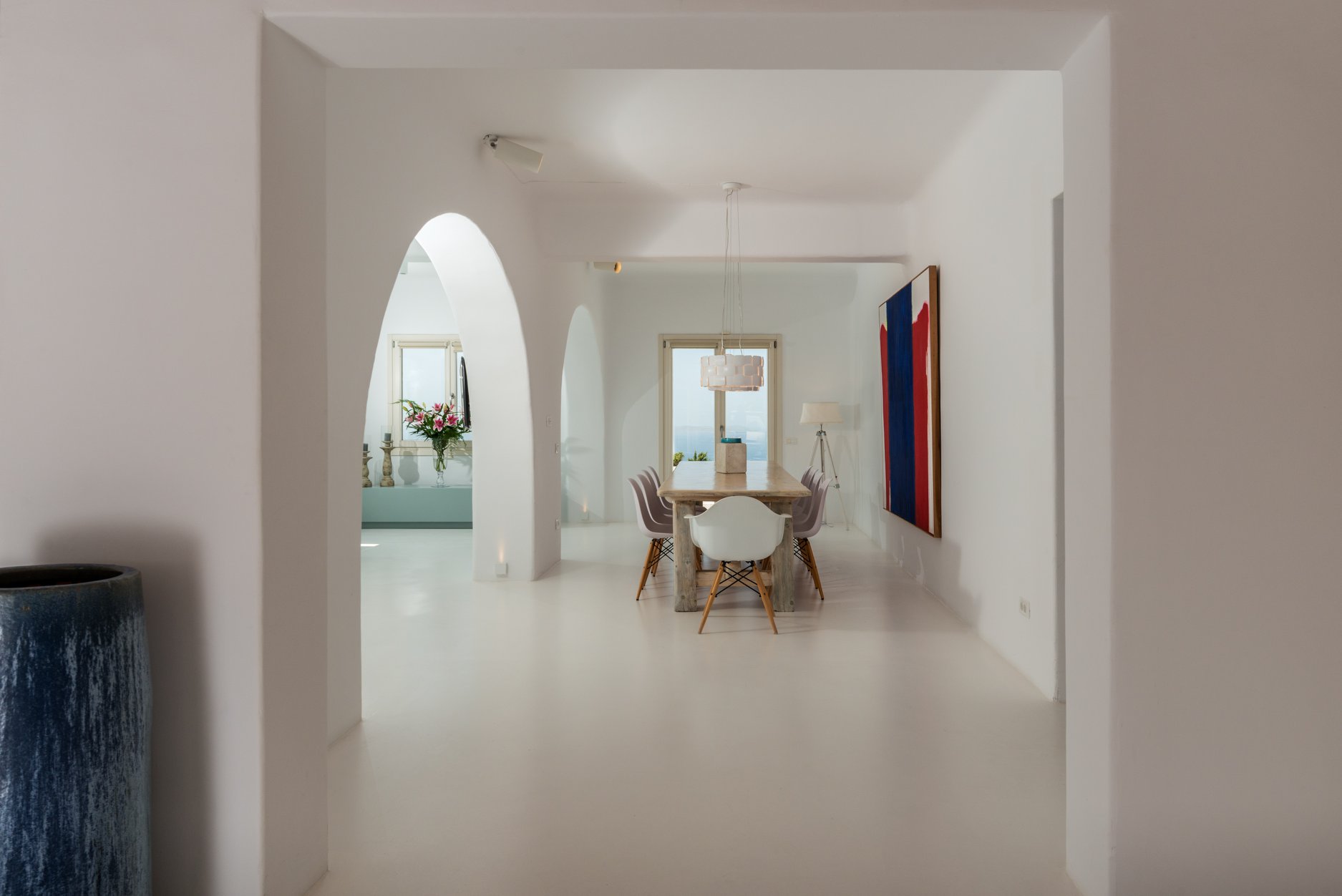 Mykonos House photo 28