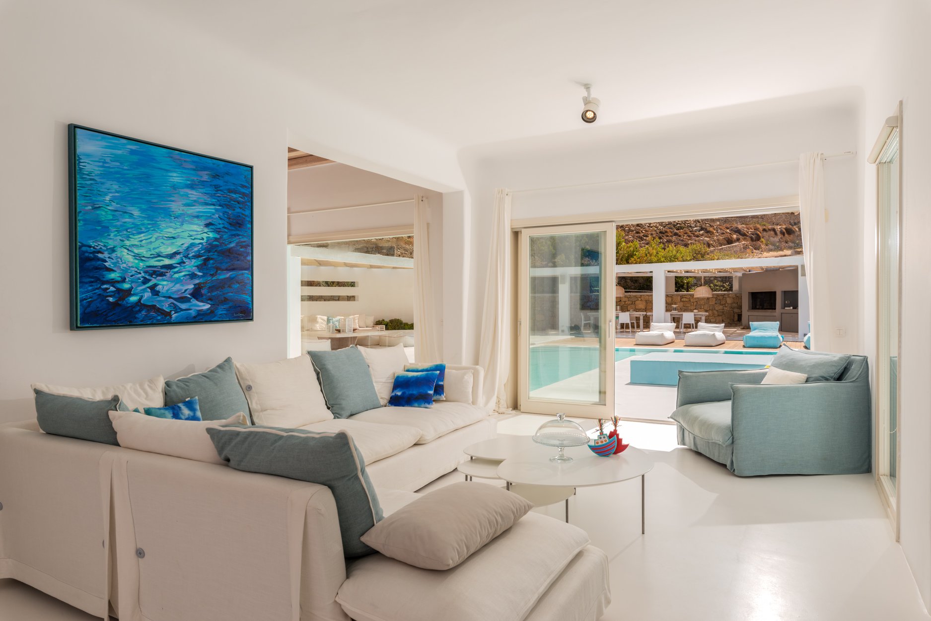 Mykonos House photo 29